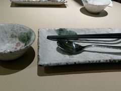 -四小姐的店(王府井店)