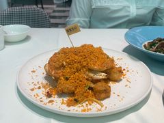 -好友缘酒家(西大店)