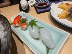 -小山日本料理(太古汇店)