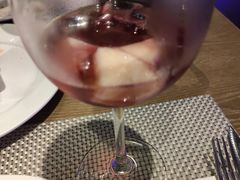 -Mezomd曼索蒂西班牙餐厅(广粤店)