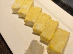 玉子烧-桂马·日本料理·海胆·海鲜饭·酒场(民主广场店)