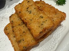 -忆家一宴(大木桥路旗舰店)