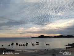 -青岛崂山太清宫