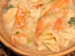 -皮蛋弟砂锅店(总店)