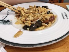 -东门烤鸭店(东华门店)
