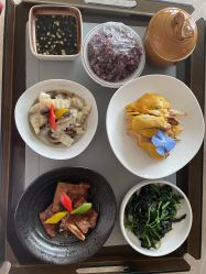 -奕新一诺台式母婴护理中心(我格广场店)