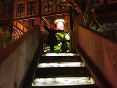 -鱼桥巷·美学川菜