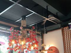 -印象江南(东栅店)