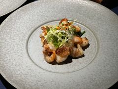 -ZHAO赵·牛扒坊(仁和新城店)