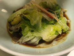 -董鲁烤鸭(建和街店)