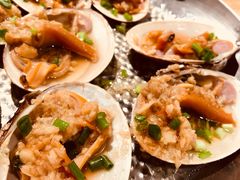 -超级物种(省府店)