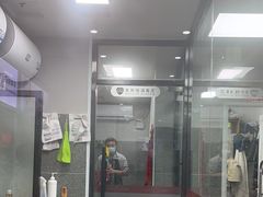 -宠物家(大兴旧宫店)