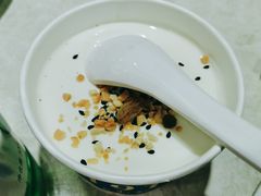 -紫光园(顺义店)