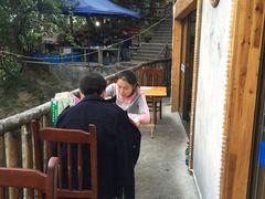 -根艺饭铺(二十年老店)