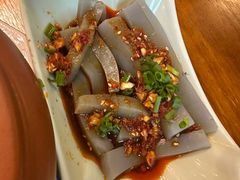 -小厨子私房菜·云南美食店