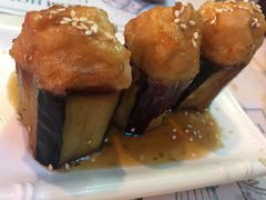 -点点心点心专门店(湾仔店)