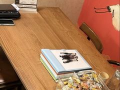 -剧狐剧本杀·月球探案馆(人民广场1号店)