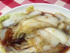 -西贝(宝乐汇店)