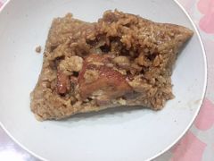 -璐坊粽王(复兴中路店)