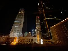 -北京中国大饭店