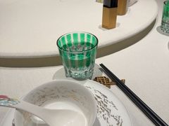 -華府Deluxe(兴业太古汇店)