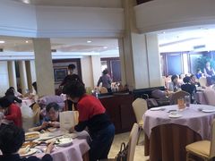 -顺风海鲜港(长寿路店)