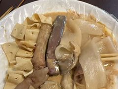 -郭记小街麻辣烫(南小街总店)