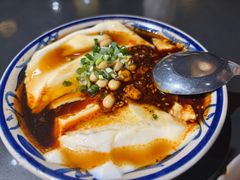 -艳阳天民俗村(公园路店)