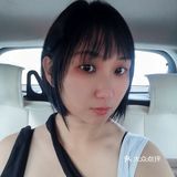 终于找到了托尼老师～曲江烫发