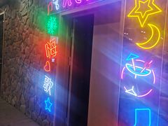 -东方之珠洗浴休闲广场(南开店)