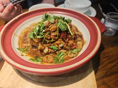 -517烧烤·龙虾·海鲜大排档(万象都荟店)