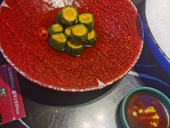 -粤·向群饭店(二沙岛店)