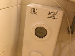 -如家酒店·neo(福州五一广场南门兜地铁站店)