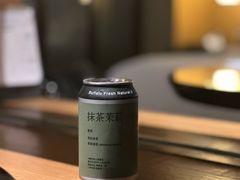 -太犇牛手作茶铺(江北虹悦城店)