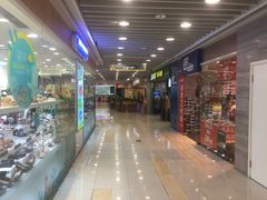 -富邦中心WEST POINT CENTRE