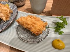 -和幸(温江新光天地店)