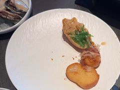 -牛YO寿喜烧和牛火锅自助(三台子万象汇店)
