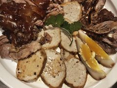 -潮界(LU·ONE凯德晶萃广场店)