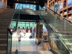 -403国际艺术中心