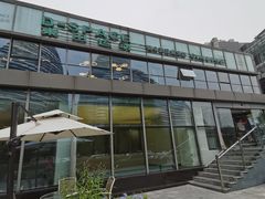 -东田运动(望京店)