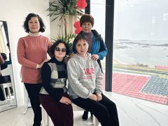 -问海文创园