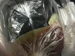 -家味螺蛳粉&烤鱼(五角场店)