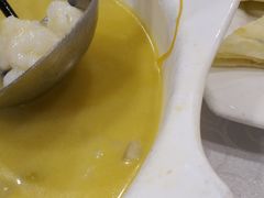 -大鸭梨烤鸭店(古城店)
