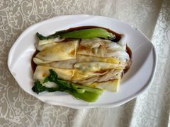 鸡蛋肠-新东城喜宴海鲜酒家(同德店)