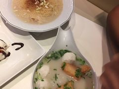 -翠华餐厅(山顶道店)