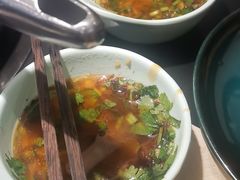 -二刀潮牛(重庆光环购物公园店)