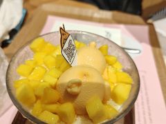 -相思蜜哒(西塔街店)