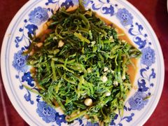 -途肴·老农饭庄(百里峡店)