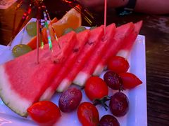-光阴的故事音乐酒吧(1905店)