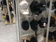 -hotwind热风(国际商场店)